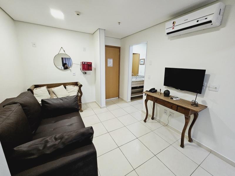 Foto /fotos/cr/imoveis/017-B0403/fotos/017-B0403 (12)(230831180325).jpg